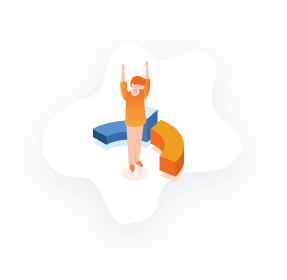 <strong>mk体育app官网</strong>场馆运营流程