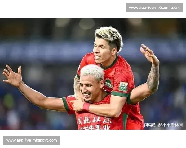 拉莫斯：输海港不意外，再战必复仇