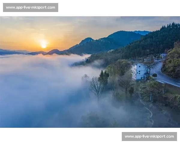 阿苏，跨越巫溪山海的奔赴