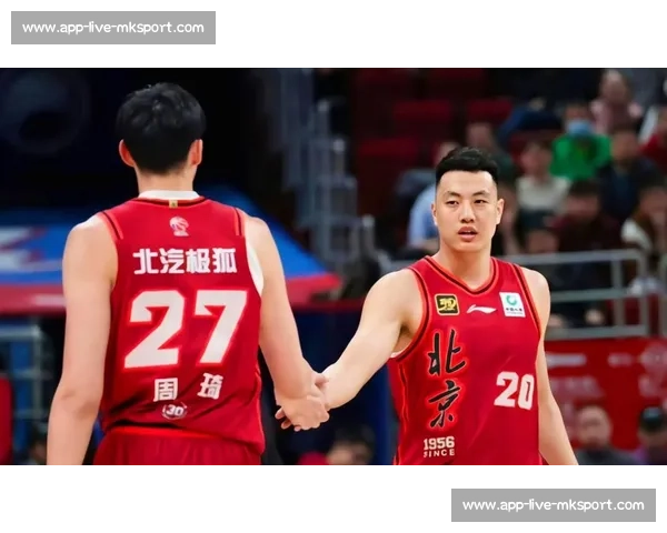 CBA外援政策解读:最新规则与影响_20260524134206